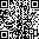 Ї(gu)ұW(wng)֙C(j)