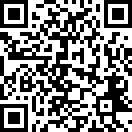 Ї(gu)ұW(wng)֙C(j)