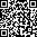 ЇұW(wng)֙C