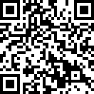 ЇұW(wng)֙C