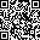 ЇұW(wng)֙C