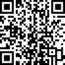 ЇұW(wng)֙C(j)