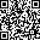 ЇұW(wng)֙C
