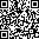 ЇұW(wng)֙C(j)