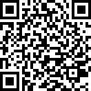 ЇұW(wng)֙C