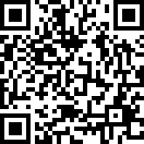 Ї(gu)ұW(wng)֙C(j)