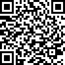 Ї(gu)ұW(wng)֙C(j)