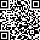 ЇұW(wng)֙C