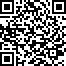 ЇұW(wng)֙C