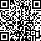 Ї(gu)ұW(wng)֙C(j)