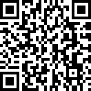 Ї(gu)ұW(wng)֙C(j)