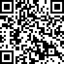 Ї(gu)ұW(wng)֙C(j)