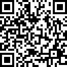 Ї(gu)ұW(wng)֙C(j)