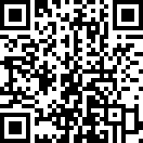 ЇұW(wng)֙C