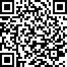 Ї(gu)ұW(wng)֙C(j)