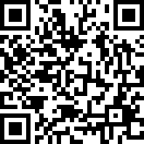 ЇұW(wng)֙C