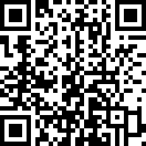 ЇұW(wng)֙C(j)