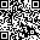 ЇұW(wng)֙C(j)
