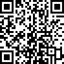 ЇұW(wng)֙C