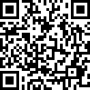 ЇұW(wng)֙C(j)