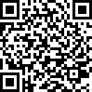 Ї(gu)ұW(wng)֙C(j)