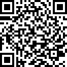 ЇұW(wng)֙C