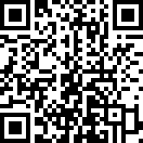 ЇұW(wng)֙C(j)