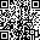Ї(gu)ұW(wng)֙C(j)