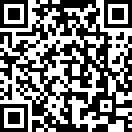 ЇұW(wng)֙C