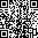 ЇұW(wng)֙C(j)