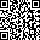 Ї(gu)ұW(wng)֙C(j)