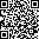 ЇұW(wng)֙C(j)