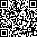 ЇұW(wng)֙C(j)