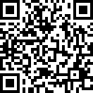 ЇұW(wng)֙C