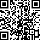 ЇұW(wng)֙C