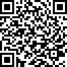 Ї(gu)ұW(wng)֙C(j)