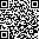 Ї(gu)ұW(wng)֙C(j)