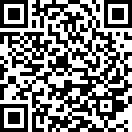 ЇұW(wng)֙C(j)