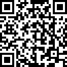ЇұW(wng)֙C(j)