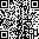 Ї(gu)ұW(wng)֙C(j)