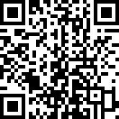 Ї(gu)ұW(wng)֙C(j)
