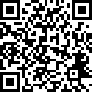 ЇұW(wng)֙C