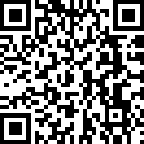 Ї(gu)ұW(wng)֙C(j)