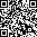 Ї(gu)ұW(wng)֙C(j)