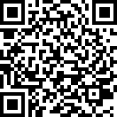 ЇұW(wng)֙C(j)