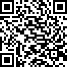 Ї(gu)ұW(wng)֙C(j)