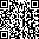 ЇұW(wng)֙C(j)