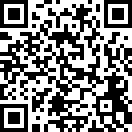 Ї(gu)ұW(wng)֙C(j)
