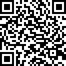 ЇұW(wng)֙C