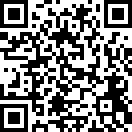 ЇұW(wng)֙C